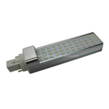 G24 4-Pin 48PCS 2835 SMD LEDs Fluorescent Lamp 120 Degree -30W Equal